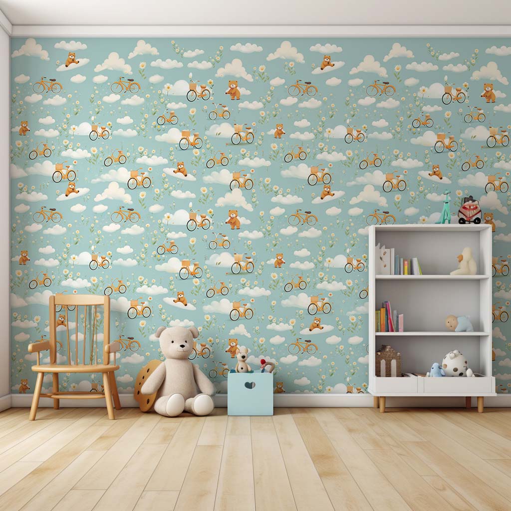 alfredzl_four_years_old_kid_cute_room_white_clean_empty_wall_062fbabd-7de3-4375-9cbc-cafe60ebc651 kopia