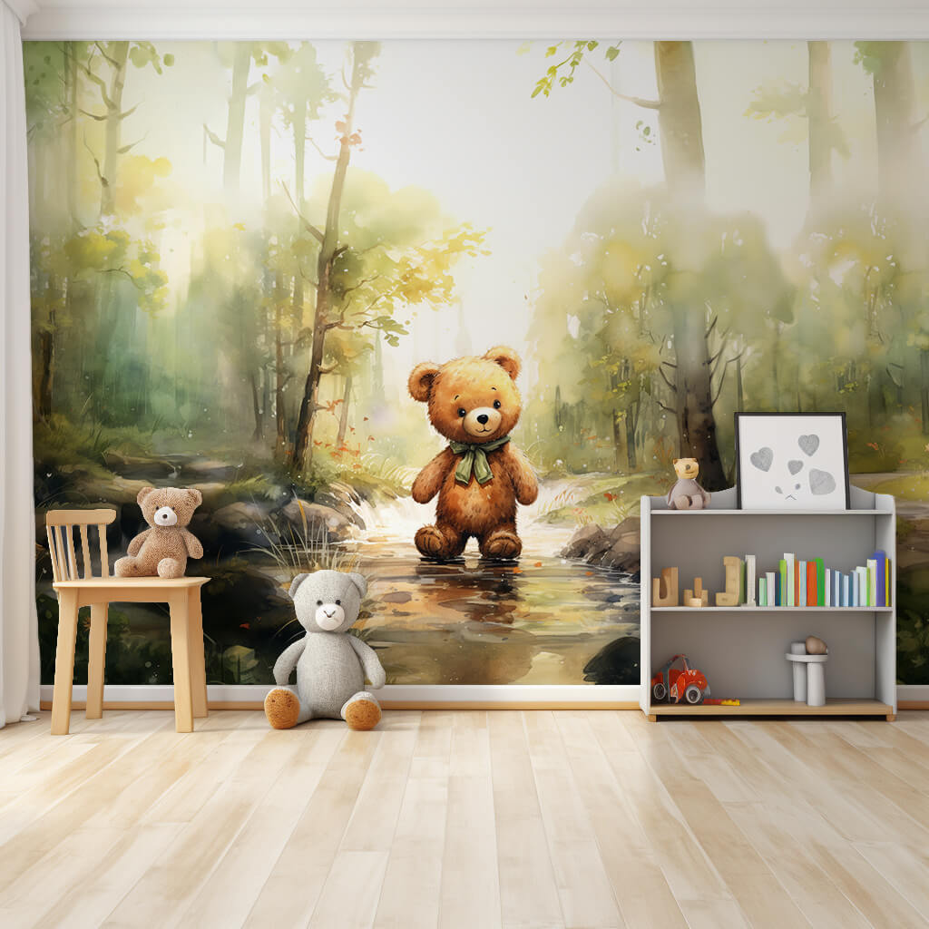 wiz_misio_w_lesie_kid_cute_room_white_clean_empty_wall_2b297f3e-4e5e-461e-9e73-5e1f9bd5a0c9 kopia