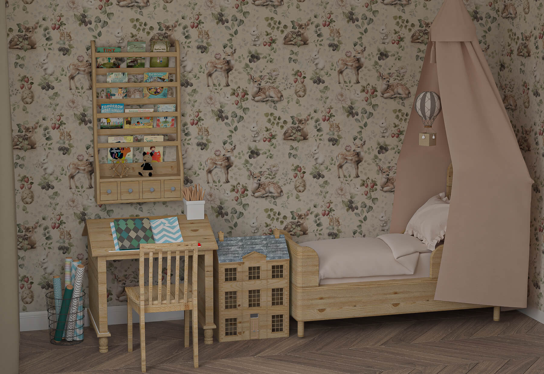 wiz_zwiereta_watercolor_vintage_roommmmm kopia