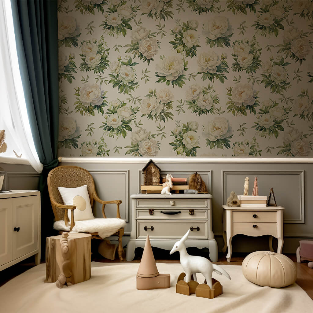 wiz_peonie_jasne_tlo_vintage_konsolka kopia