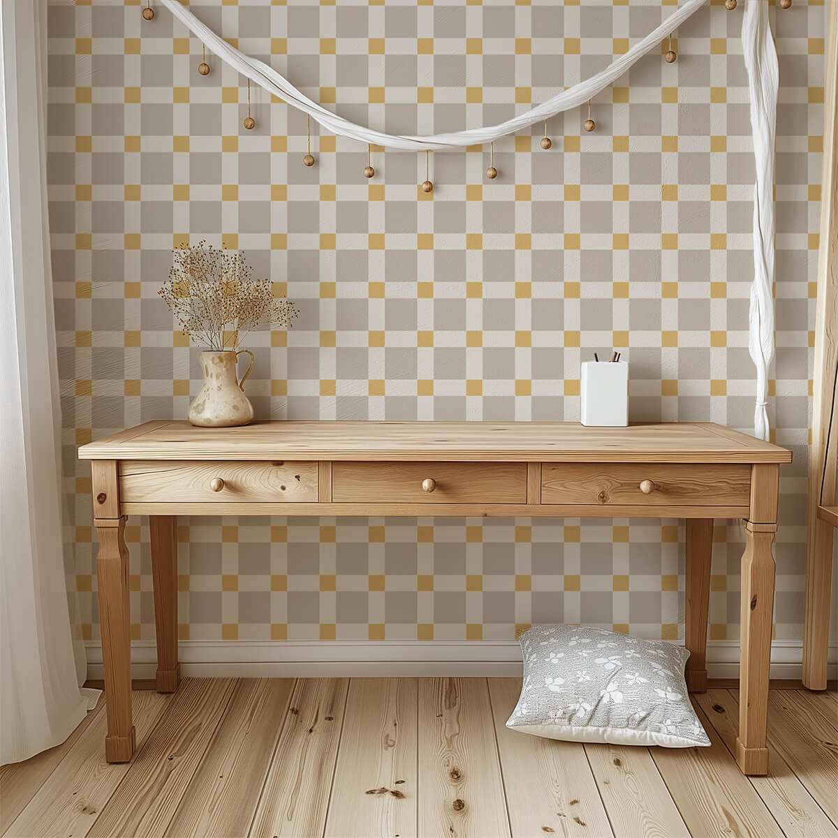 wiz_krata_minimalist-style_desk_in_the_classic_child_room kopia