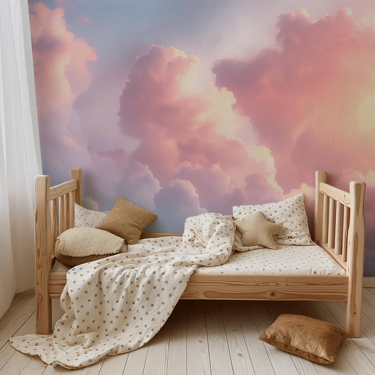 wiz_niebo_vintage_boho_bed kopia