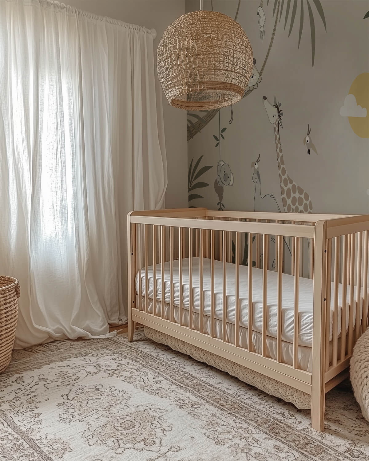 wiz_W_Dzungli_Nursery_room_babys_cradle_and_crib_in_the_background_s_52dcbced-a543-428d-95ed-b84802639f67 kopia