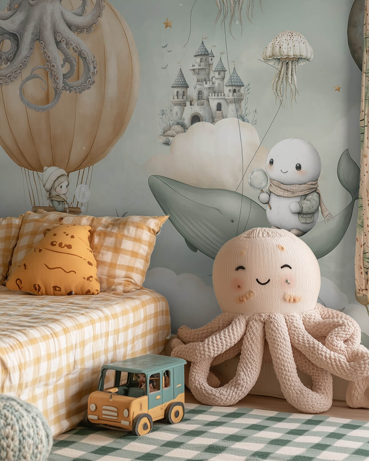 wiz_basniowy_sen_A_charming_and_playful_kids_room_with_vintage_toys_woo_1c964bbc-5925-4857-9e53-42aa95952aaa kopia