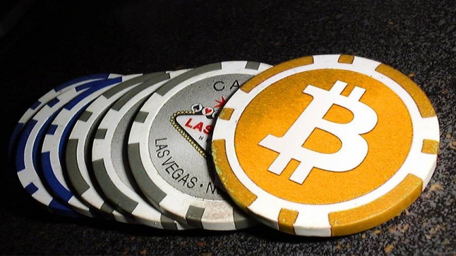 オンラインカジノ ビットコインの魅力と利用ガイド 32 オンラインカジノ ビットコインの魅力と利用ガイド 32
