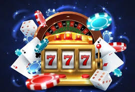 Advanced Poker Strategies for Bangladeshi Players 1 Advanced Poker Strategies for Bangladeshi Players 1