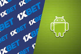 Aviator Game 1xbet Apk The Ultimate Guide to Flying High in Online Gaming Aviator Game 1xbet Apk The Ultimate Guide to Flying High in Online Gaming
