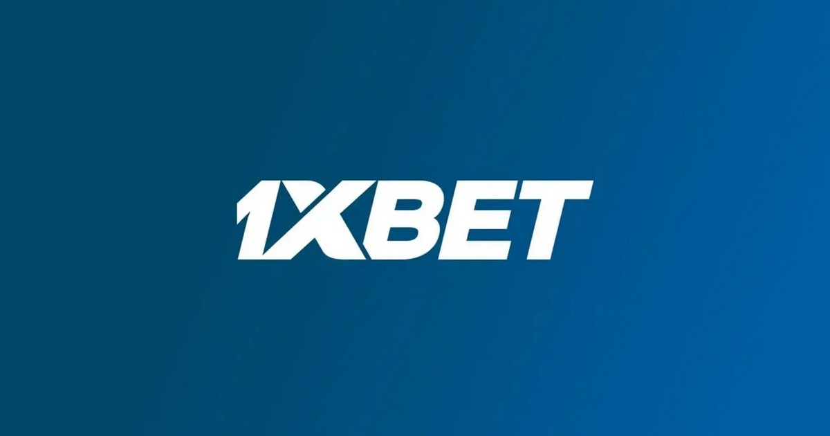 Aviator Game 1xbet Apk The Ultimate Guide to Flying High in Online Gaming Aviator Game 1xbet Apk The Ultimate Guide to Flying High in Online Gaming