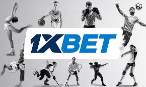 Aviator Game 1xbet Free - Experience the Thrills of Online Betting Aviator Game 1xbet Free - Experience the Thrills of Online Betting