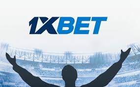 Aviator Predictor 1xbet Unlock the Secrets to Winning Strategies Aviator Predictor 1xbet Unlock the Secrets to Winning Strategies