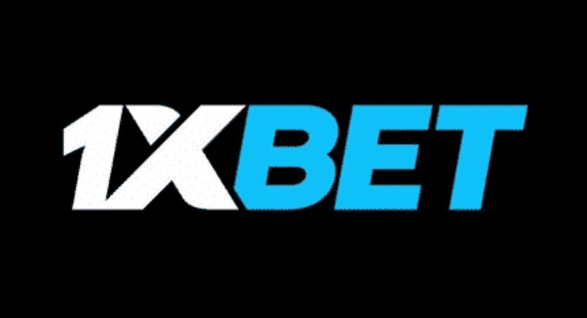 Aviator Predictor 1xbet Unlock the Secrets to Winning Strategies Aviator Predictor 1xbet Unlock the Secrets to Winning Strategies