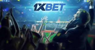 Aviator Predictor 1xbet Unlock the Secrets to Winning Strategies Aviator Predictor 1xbet Unlock the Secrets to Winning Strategies