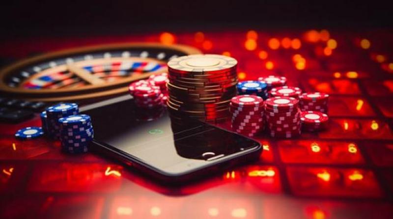 Azərbaycan 2025 Slot Oyunları və Canlı Kazino Bonusları 5 Azərbaycan 2025 Slot Oyunları və Canlı Kazino Bonusları 5