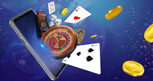 Azərbaycan 2025 Slot Oyunları və Canlı Kazino Bonusları 5 Azərbaycan 2025 Slot Oyunları və Canlı Kazino Bonusları 5