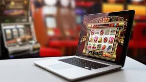 Azərbaycan 2025 Slot Oyunları və Canlı Kazino Bonusları 5 Azərbaycan 2025 Slot Oyunları və Canlı Kazino Bonusları 5