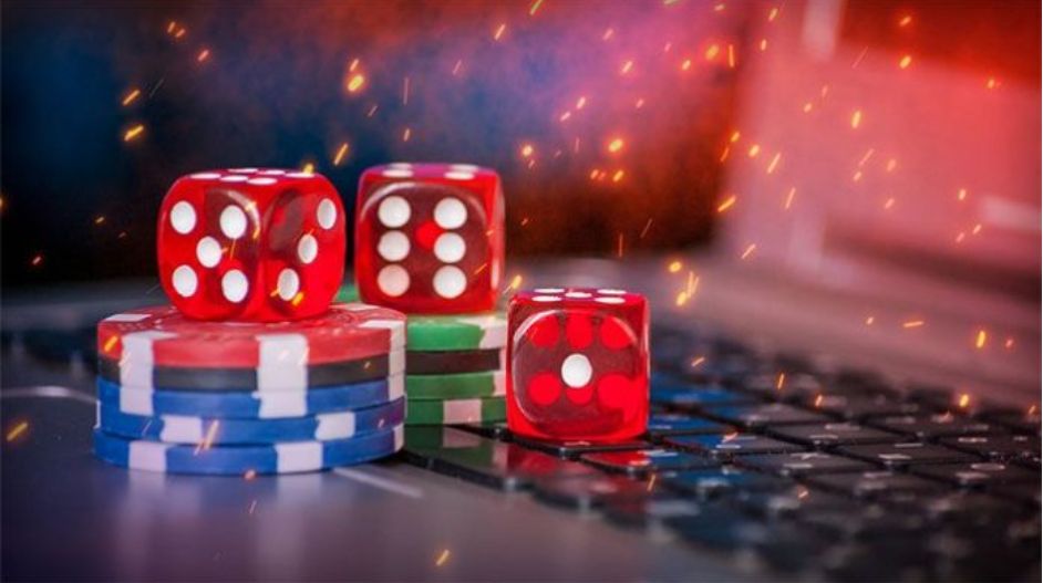 Azərbaycan 2025 Slotlar və Canlı Kazino Oyunları 7 Azərbaycan 2025 Slotlar və Canlı Kazino Oyunları 7