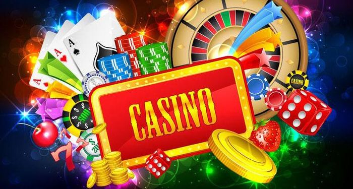 Azərbaycan 2025 Slotlar və Canlı Kazino Oyunları 7 Azərbaycan 2025 Slotlar və Canlı Kazino Oyunları 7