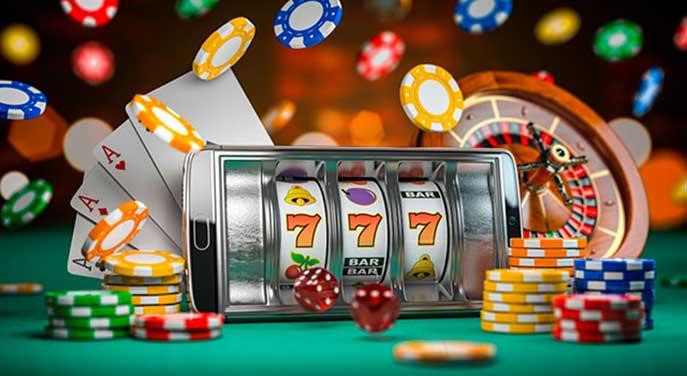 Azərbaycan 2025 Slotlar və Canlı Kazino Oyunları 7 Azərbaycan 2025 Slotlar və Canlı Kazino Oyunları 7