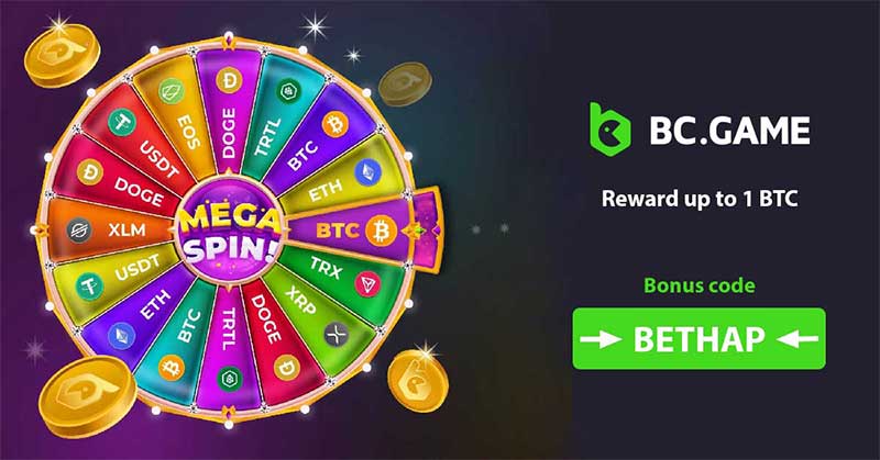 BC.Game em Portugal O Futuro das Apostas Online BC.Game em Portugal O Futuro das Apostas Online
