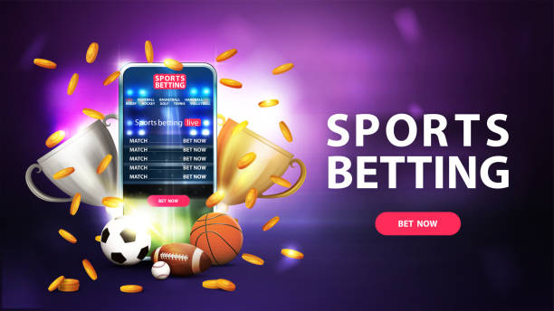 Bet smarter with Vivi’s unbeatable odds and exclusive bonuses 9 Bet smarter with Vivi’s unbeatable odds and exclusive bonuses 9