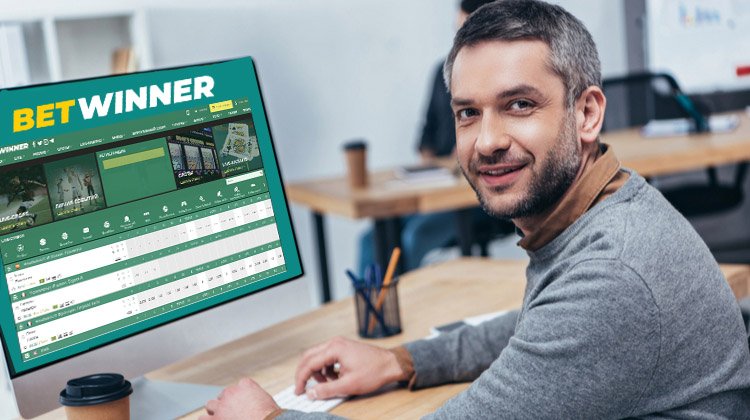 BetWinner O’zbekistonda qimor o’yinlariga yondashuv