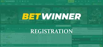 Betwinner вход Все, что нужно знать для успешной авторизации Betwinner вход Все, что нужно знать для успешной авторизации
