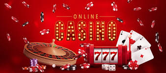 Casino Online Senza Documenti Giocare in Sicurezza e Comodità Casino Online Senza Documenti Giocare in Sicurezza e Comodità