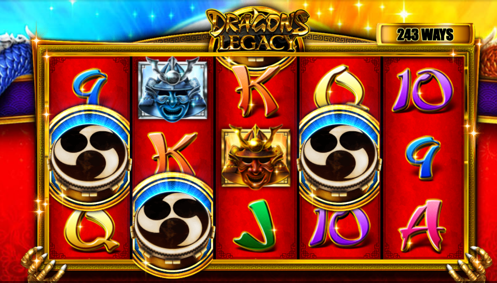 Casino Online Senza Documenti Giocare in Sicurezza e Comodità Casino Online Senza Documenti Giocare in Sicurezza e Comodità