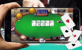 Casino Online Senza Documenti Giocare in Sicurezza e Comodità Casino Online Senza Documenti Giocare in Sicurezza e Comodità