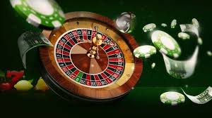 Casino Senza Documenti Guida Completa per Giocatori Casino Senza Documenti Guida Completa per Giocatori
