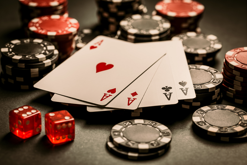 Casino Senza Documenti Guida Completa per Giocatori Casino Senza Documenti Guida Completa per Giocatori
