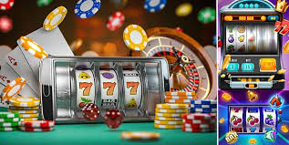 Casinò senza documenti Tutto ciò che devi sapere Casinò senza documenti Tutto ciò che devi sapere