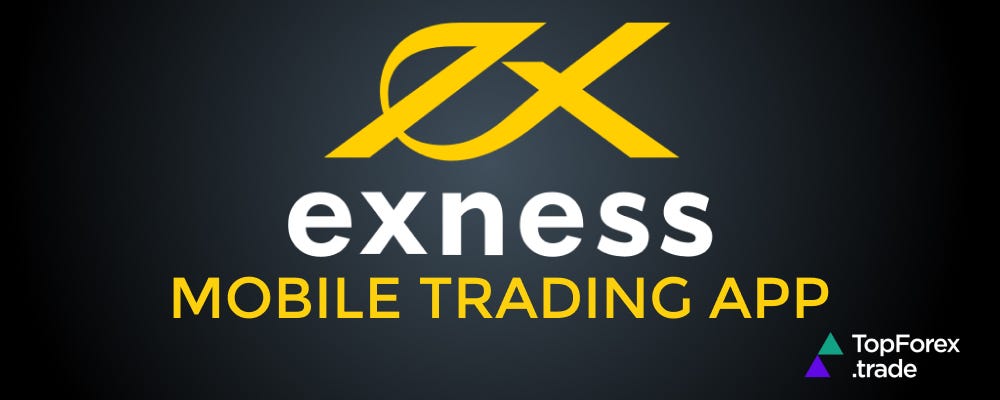 Competitive Exness Fees Understanding the Cost of Trading Competitive Exness Fees Understanding the Cost of Trading
