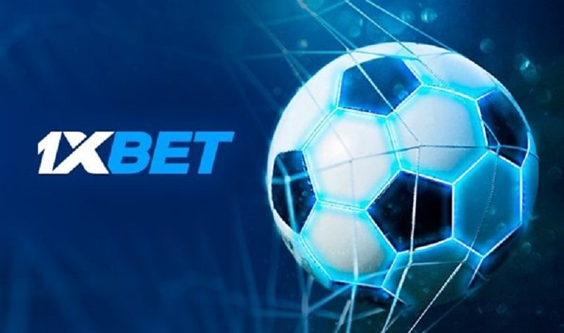 Complete Guide on 1xbet Download PC Step-by-Step Instructions Complete Guide on 1xbet Download PC Step-by-Step Instructions