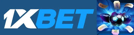 Complete Guide on 1xbet Download PC Step-by-Step Instructions Complete Guide on 1xbet Download PC Step-by-Step Instructions
