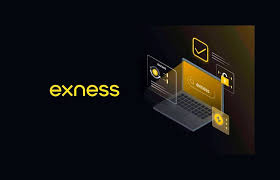 Comprehensive Exness Broker Review Insights and Analysis Comprehensive Exness Broker Review Insights and Analysis