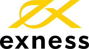 Comprehensive Exness Broker Review Insights and Analysis Comprehensive Exness Broker Review Insights and Analysis