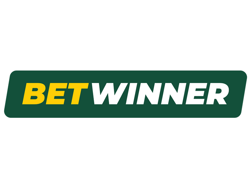 Comprehensive Guide to Betwinner Betting Comprehensive Guide to Betwinner Betting