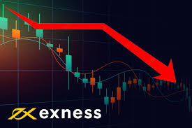 Comprehensive Review of the Exness App Your Gateway to Trading Comprehensive Review of the Exness App Your Gateway to Trading