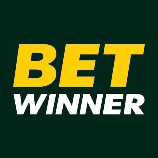 Descubra os opções e benefícios dos métodos de pagamento Betwinner Descubra os opções e benefícios dos métodos de pagamento Betwinner