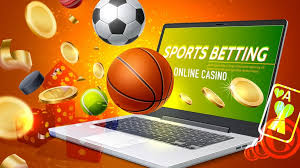 Discover Exciting Slots and Table Games for Ultimate Entertainment Discover Exciting Slots and Table Games for Ultimate Entertainment