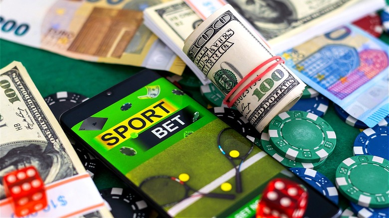 Discover Exciting Slots and Table Games for Ultimate Entertainment Discover Exciting Slots and Table Games for Ultimate Entertainment