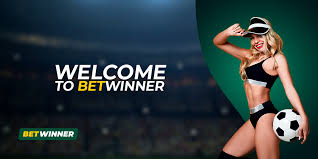 Discover the Benefits of the Affiliate Program BetWinner