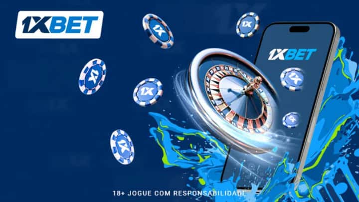 Discover the Best Betting Sites How to Choose Wisely Discover the Best Betting Sites How to Choose Wisely