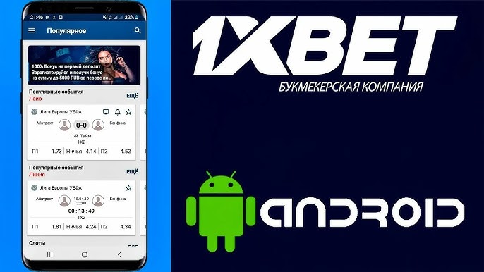 Discover the Best Betting Sites How to Choose Wisely Discover the Best Betting Sites How to Choose Wisely