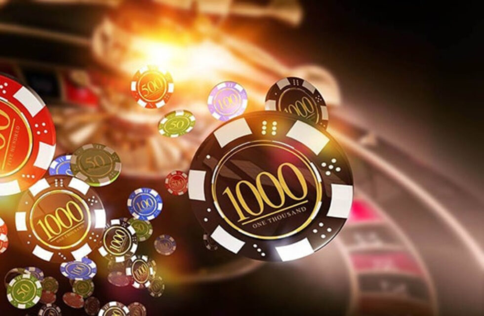 Discover the Best Casinos that Accept Inclave for Ultimate Gambling Experience Discover the Best Casinos that Accept Inclave for Ultimate Gambling Experience