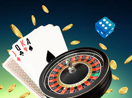 Discover the Best Casinos that Accept Inclave for Ultimate Gambling Experience Discover the Best Casinos that Accept Inclave for Ultimate Gambling Experience