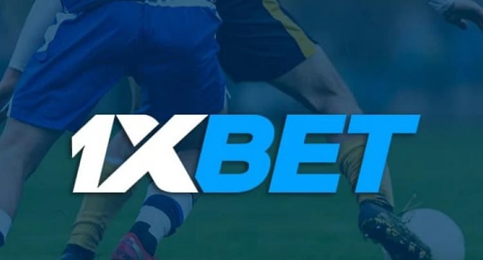 Discover the Best Mobile Betting Site for Your Needs 71 Discover the Best Mobile Betting Site for Your Needs 71