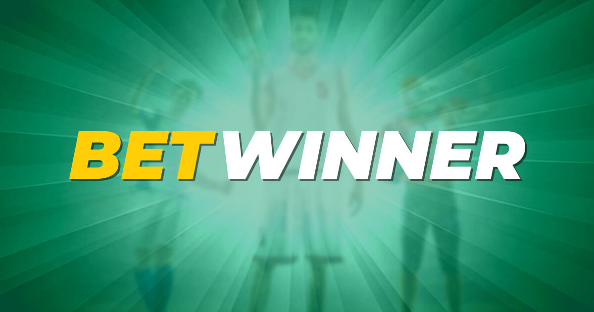Discover the BetWinner Mobile App Your Gateway to Easy Betting