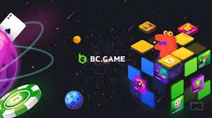 Discover the Excitement of BC Game Sports Betting